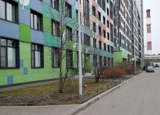 Продам квартиру студию, 22.7 м2, Санкт-Петербург, улица Крыленко, 1к1с8