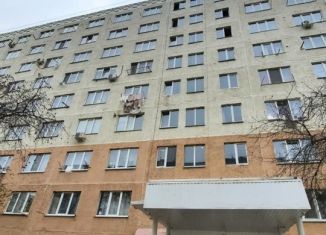 Продается квартира студия, 22.9 м2, Уфа, улица Софьи Перовской, 25, Кировский район