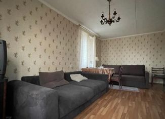 Продажа 1-ком. квартиры, 30 м2, посёлок Барвиха, посёлок Барвиха, 25