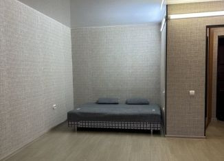 Сдам в аренду 1-ком. квартиру, 35 м2, Оренбург, улица Терешковой, 25