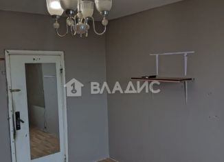 Продам 3-ком. квартиру, 68.3 м2, Санкт-Петербург, Камышовая улица, 34к2, муниципальный округ № 65