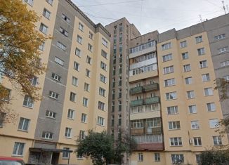 Сдам однокомнатную квартиру, 49 м2, Нижний Новгород, Народная улица, 36