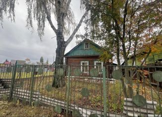 Продам дом, 36.6 м2, Мичуринск, Кооперативная улица, 3