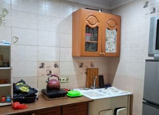 Аренда однокомнатной квартиры, 25 м2, Крым, улица Кирова, 76