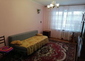 Сдается 2-комнатная квартира, 43 м2, Новосибирск, улица Ленина, 59