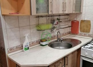 Продажа трехкомнатной квартиры, 60.3 м2, Сызрань, проспект Гагарина, 31