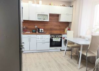 Продажа 2-комнатной квартиры, 62 м2, Вологодская область, улица Солодунова, 10