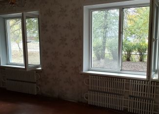 Продаю однокомнатную квартиру, 38 м2, Губкин, улица Раевского