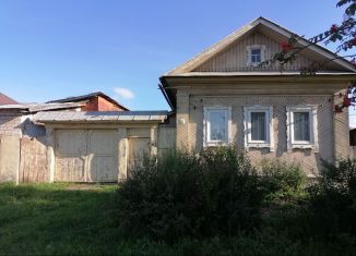 Продам дом, 68.4 м2, Можга, Первомайская улица, 35