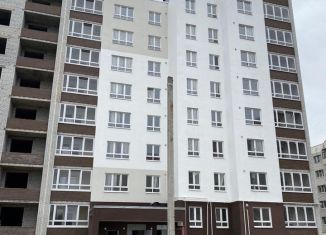 Продам 1-ком. квартиру, 43 м2, Ярославль, улица Маланова, 23, Красноперекопский район