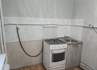 Продам 1-комнатную квартиру, 25 м2, Пермь, Мозырьская улица, 3