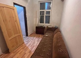 Продам 1-ком. квартиру, 23 м2, Краснодар, улица имени Чехова, 34