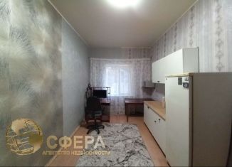 Продажа комнаты, 15.7 м2, Старый Оскол, улица Хмелёва, 5Б