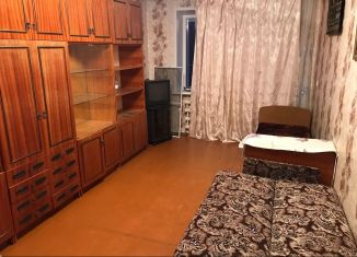 Аренда 2-ком. квартиры, 46 м2, Кузнецк, улица Правды, 13