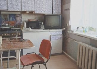 3-ком. квартира в аренду, 90 м2, Красногорск, Октябрьская улица, 6