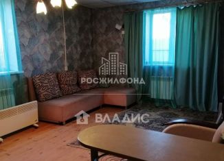 Продам дом, 90.4 м2, Забайкальский край