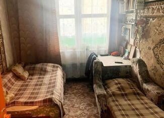 Продажа 2-комнатной квартиры, 51 м2, Москва, улица Буракова, 19, ВАО