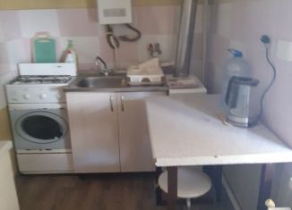 Сдается в аренду дом, 45 м2, Таганрог, улица Шевченко, 142