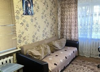 Аренда однокомнатной квартиры, 39 м2, Ногинск, Молодёжная улица, 4А