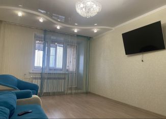 Сдаю в аренду 2-ком. квартиру, 65 м2, Мордовия, улица Гагарина, 93А