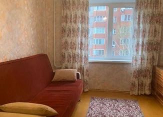 Сдаю в аренду 3-ком. квартиру, 70 м2, Уфа, улица Энтузиастов, 1