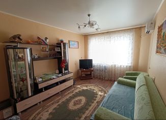 Продажа 2-комнатной квартиры, 52 м2, Волгоградская область, улица Рихарда Зорге, 51