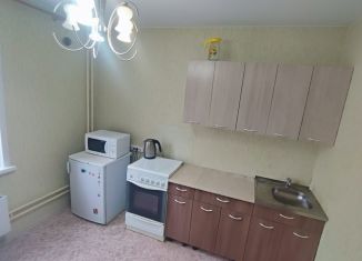 2-ком. квартира на продажу, 48 м2, Красноярский край, Караульная улица, 82