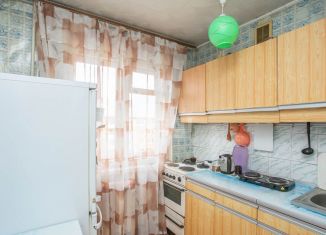 Продажа 2-комнатной квартиры, 48.3 м2, Кемерово, проспект Химиков, 14Б