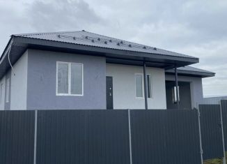 Продаю дом, 174 м2, дачный посёлок Артёмкино, Сиреневая улица