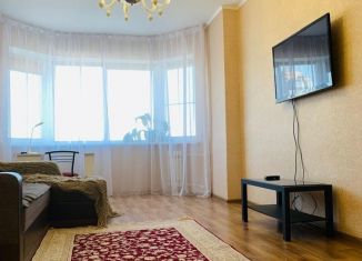 Аренда однокомнатной квартиры, 50 м2, Хабаровский край, Советская улица, 10