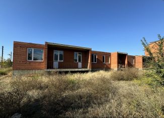 Продам помещение свободного назначения, 400 м2, Таганрог, улица Нестерова, 23А