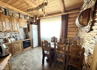 Продам дом, 98.7 м2, деревня Ташлыкуль, улица 11 Октября