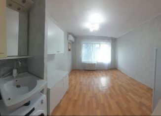 Продается комната, 12.4 м2, Ростов-на-Дону, Киргизская улица