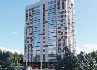 Продам 2-ком. квартиру, 48.5 м2, Алтайский край