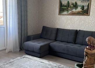 Продажа двухкомнатной квартиры, 63 м2, Горячий Ключ, улица Тельмана, 52