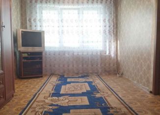 Продам 3-ком. квартиру, 55 м2, Самара, проспект Кирова, 309, метро Безымянка