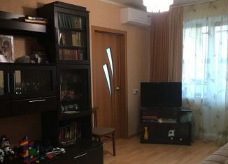 Продажа трехкомнатной квартиры, 54 м2, Челябинск, Телевизионная улица, 6