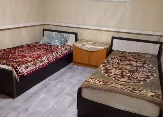 Сдам в аренду дом, 70 м2, Краснодарский край, Полярная улица, 19А