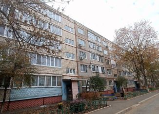 Продажа 3-комнатной квартиры, 64 м2, Оренбургская область, Дальний переулок, 41/1