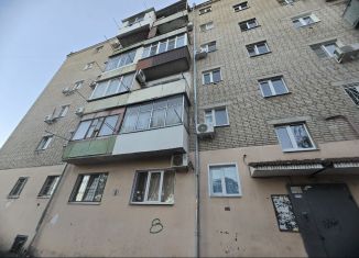 1-ком. квартира на продажу, 32 м2, Ростов-на-Дону, Минераловодская улица, 128