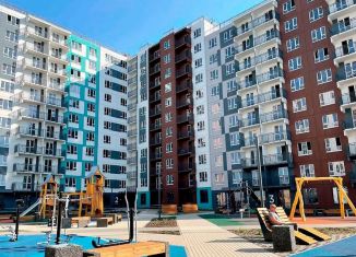 Продам 2-ком. квартиру, 50.3 м2, Ростов-на-Дону, Советский район