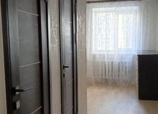 Продам квартиру студию, 12.3 м2, Екатеринбург, Аптекарская улица, 50