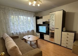 Аренда однокомнатной квартиры, 38 м2, Советск, улица Победы, 48