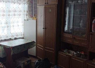 Сдается 2-ком. квартира, 44 м2, Самарская область, Советская улица, 90А