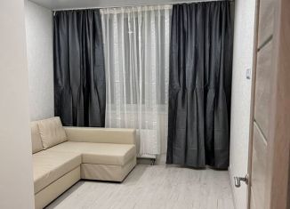 Продам 1-ком. квартиру, 34 м2, Мытищи, проспект Астрахова, 7