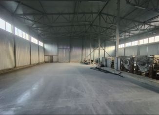 Сдам в аренду производство, 1100 м2, деревня Велигонты, деревня Велигонты, 1