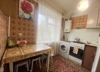 Продам 2-ком. квартиру, 48.3 м2, Павловский Посад, улица Кузьмина, 11