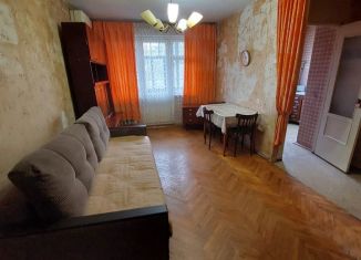 Продам 3-ком. квартиру, 58 м2, Ставрополь, Ботанический проезд, 9, микрорайон № 21