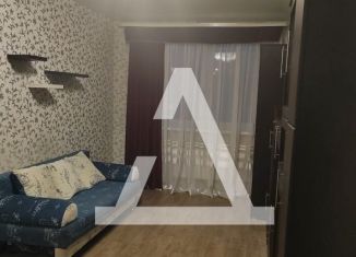 Аренда 2-комнатной квартиры, 54 м2, Самара, Печерская улица, 20А