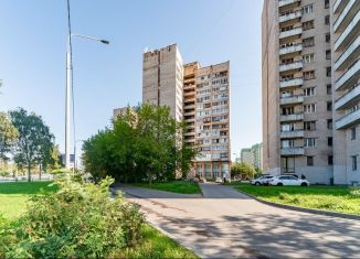 Продажа комнаты, 11.6 м2, Санкт-Петербург, проспект Маршала Жукова, 22, метро Проспект Ветеранов